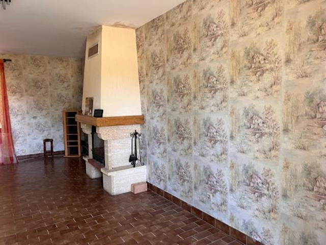 Maison vente à Guéret, Bourganeuf
