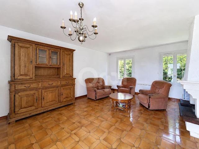 Maison vente à Clermont, Breuil-le-vert