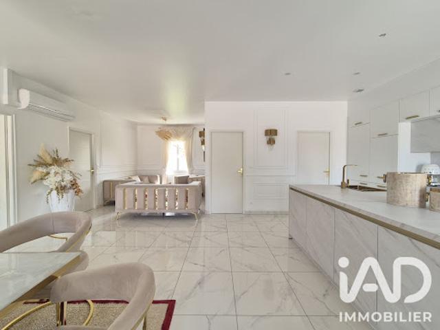Maison vente à Auxerre, Brienon-sur-armançon