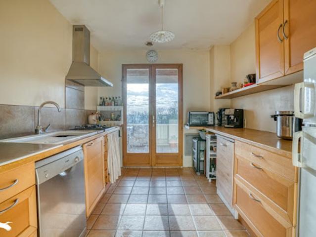 Maison vente à Bergerac, Plaisance