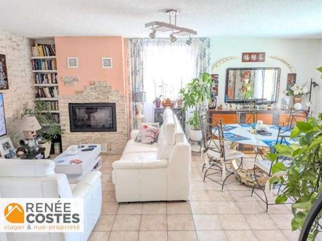 Maison vente à Perpignan, Canet-en-roussillon