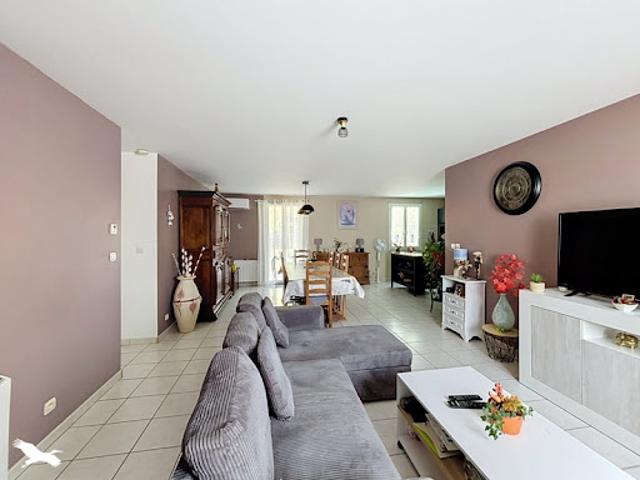 Maison vente à Marmande, Nouvelle-Aquitaine