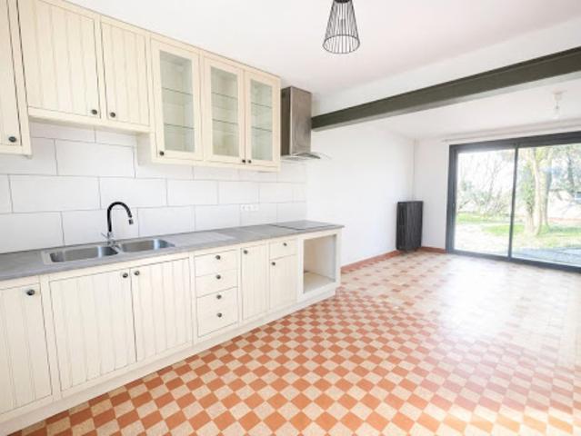 Maison vente à Carcassonne, Castelnaudary