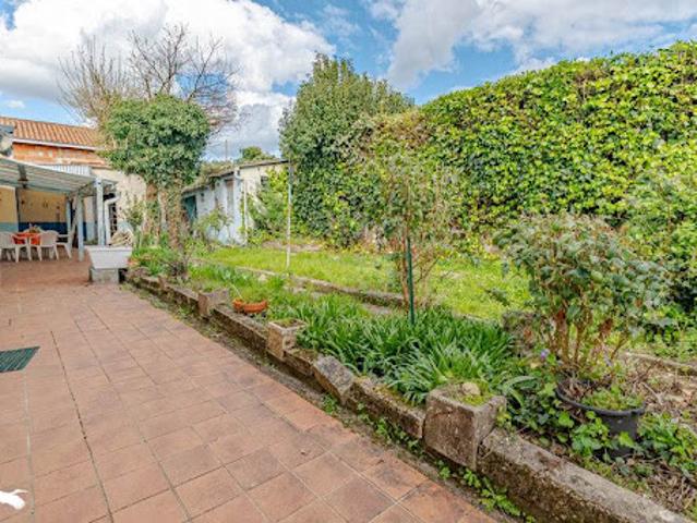 Maison vente à Bordeaux, Cenon