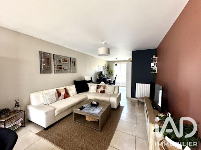 Maison vente à Bordeaux, Cestas