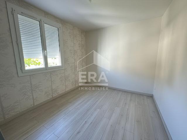 Maison vente à Châteauroux