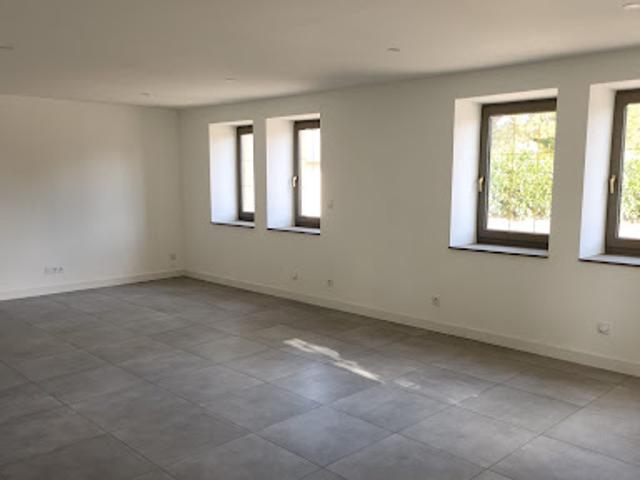 Maison vente à Bourg-en-Bresse, Châtillon-sur-chalaronne