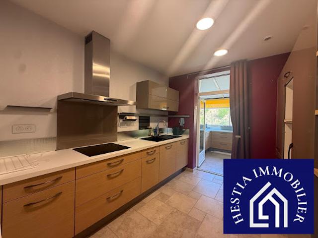 Maison vente à Montbard, Châtillon-sur-seine