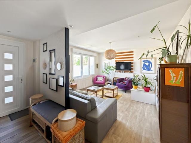 Maison vente à Périgueux, Coulounieix-chamiers
