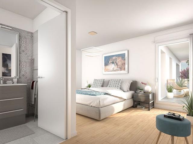 Maison vente à Torcy, Coupvray