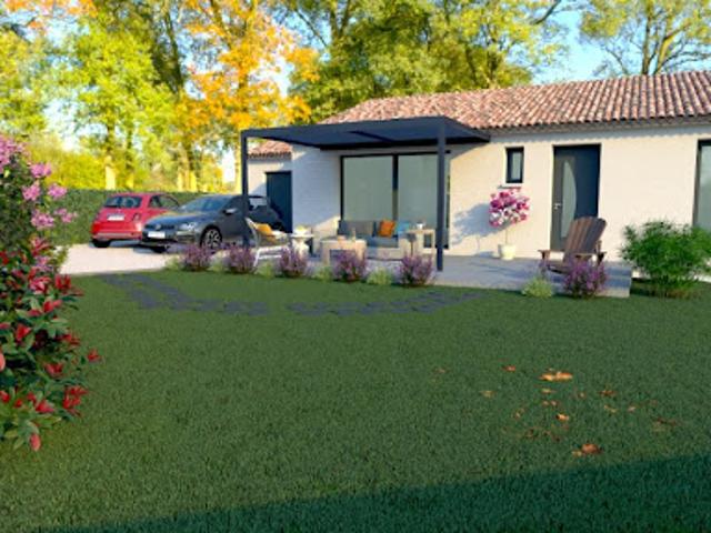 Maison vente à Arrondissement de Draguignan, Draguignan