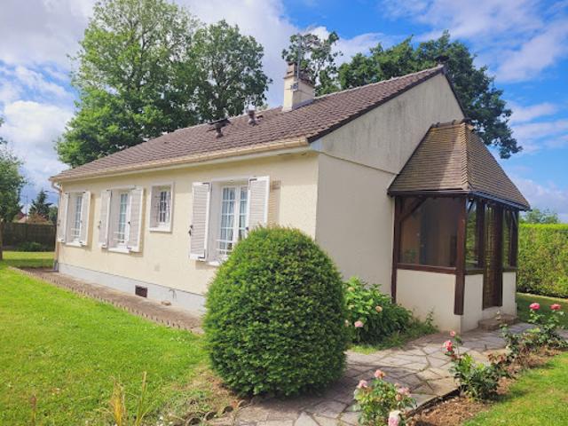 Maison vente à Évreux, Evreux