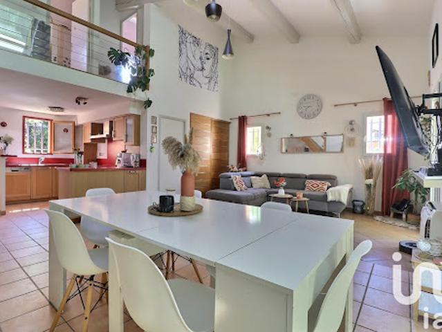 Maison vente à Flassans-sur-issole