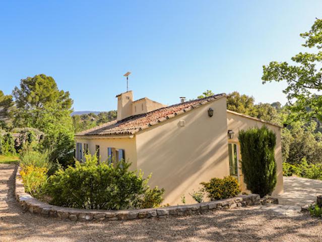 Maison vente à Arrondissement de Draguignan, Flayosc
