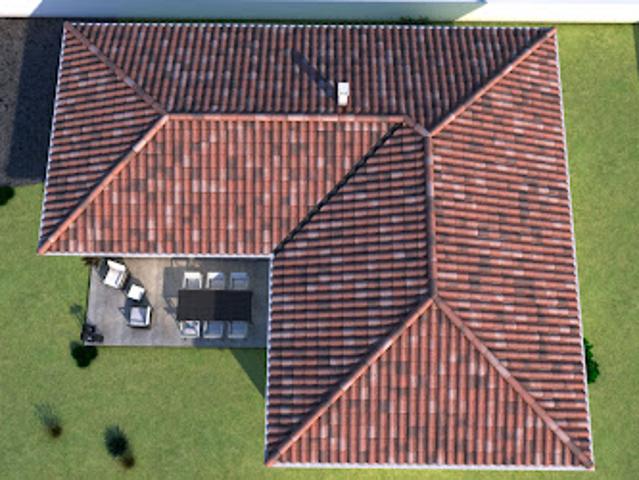 Maison vente à France métropolitaine, Gamarde-les-bains