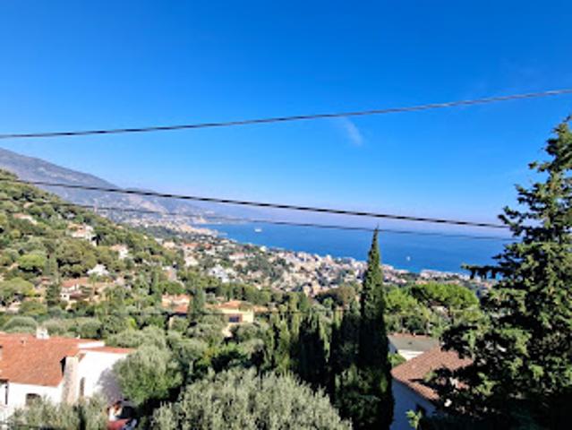 Maison vente à France métropolitaine, Gorbio