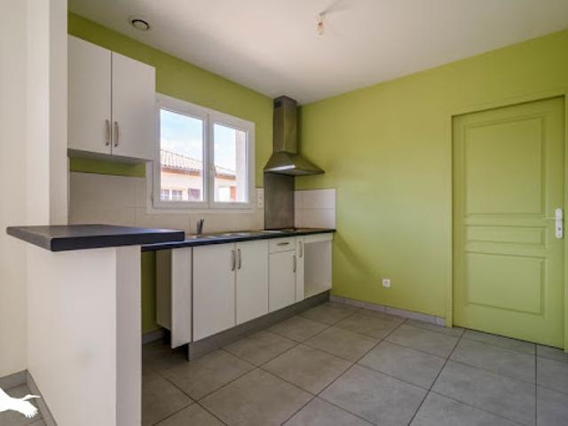 Maison vente à Toulouse, Gratentour