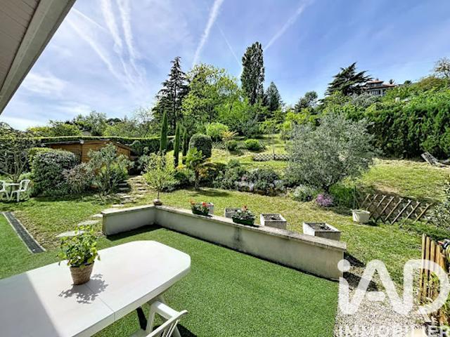 Maison vente à Vienne, Auvergne-Rhône-Alpes