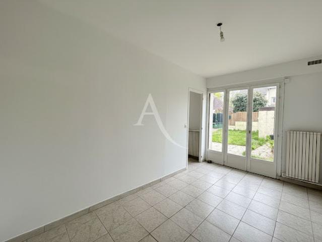Maison vente à Argenteuil, Herblay