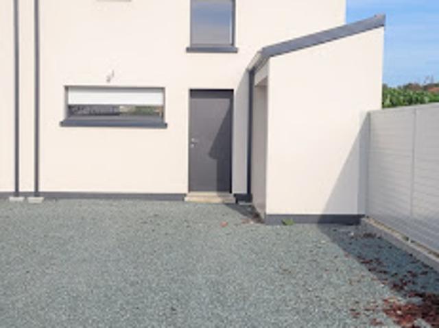 Maison vente à France métropolitaine, La Ferrière