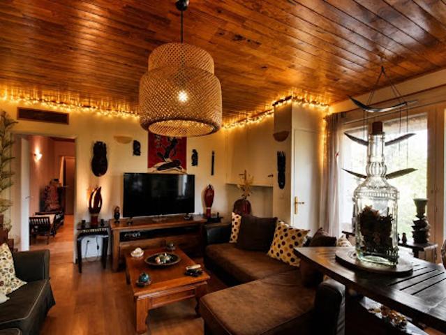 Maison vente à Bois de Terrade, Laplume