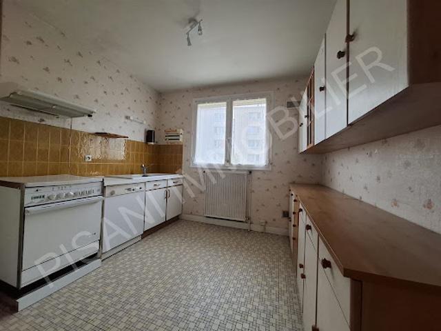 Maison vente à Le Havre