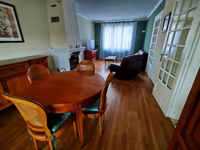 Maison vente à France métropolitaine, Le Mans