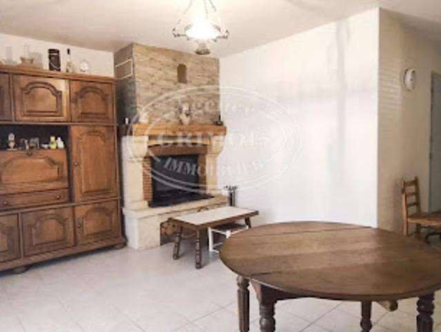 Maison vente à Narbonne, Lézignan-corbières