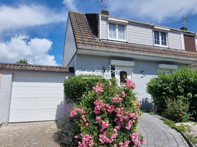 Maison vente à Béthune, Lillers