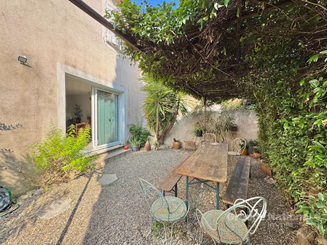 Maison vente à Avignon, L'isle-sur-la-sorgue