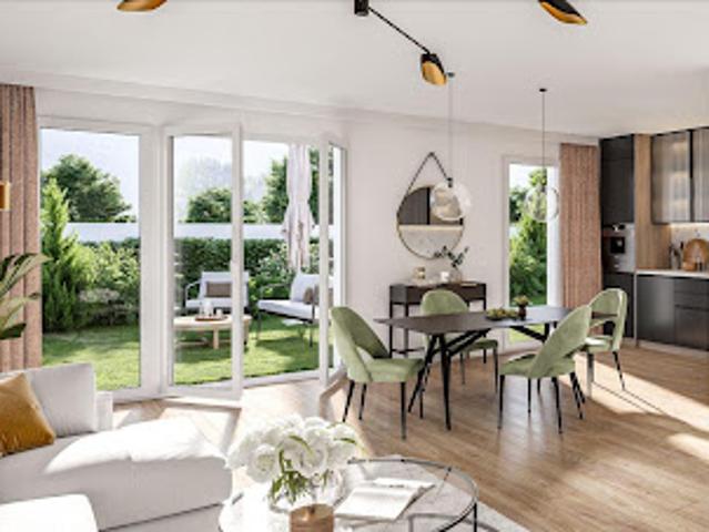 Maison vente à Longueville, Seine-et-Marne