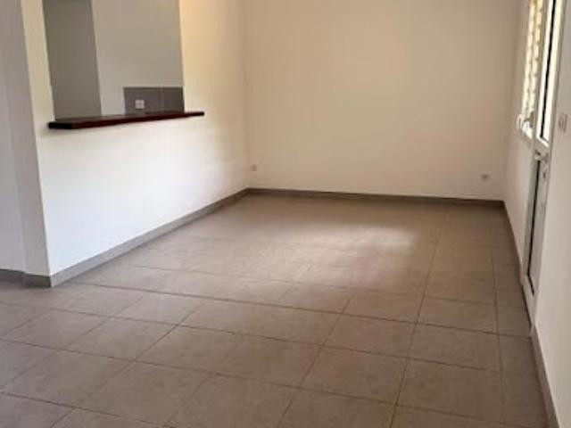 Maison vente à Macouria, Cayenne