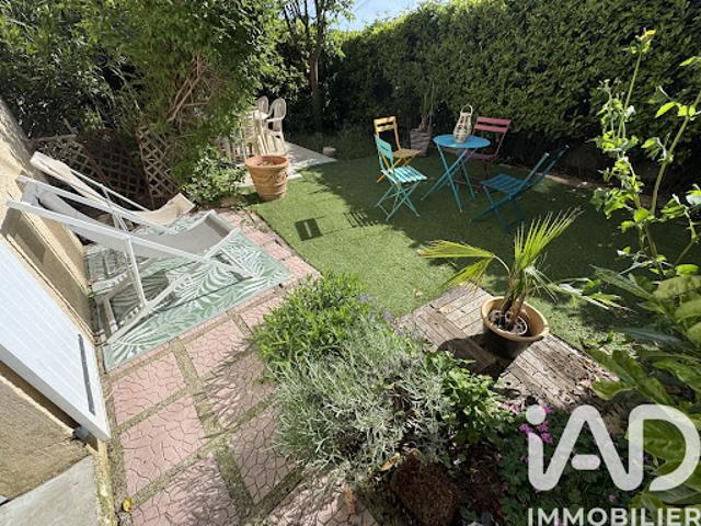 Maison vente à Forcalquier, Manosque