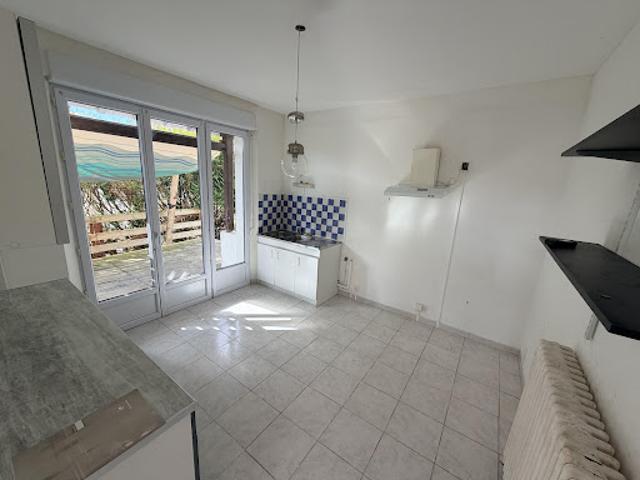 Maison vente à Nogent-sur-Seine, Marigny-le-châtel