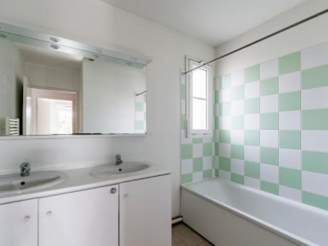 Maison vente à Bordeaux, Martignas-sur-jalle