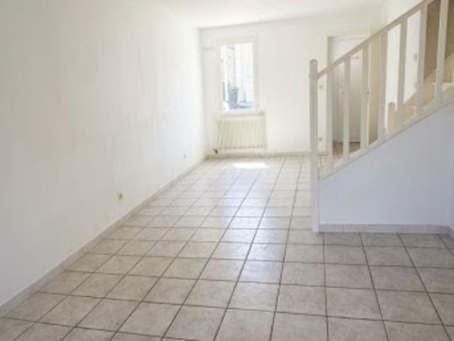 Maison vente à Meaux, Seine-et-Marne