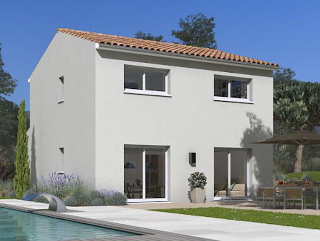 Maison vente à Toulouse, Occitanie