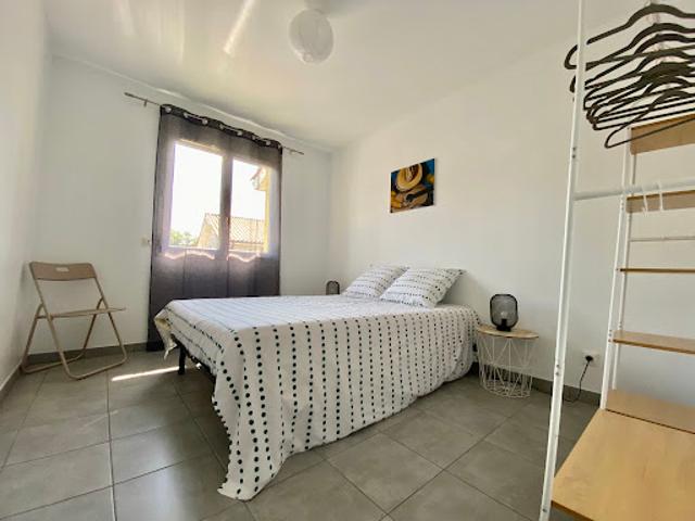 Maison vente à Arcachon, Mios