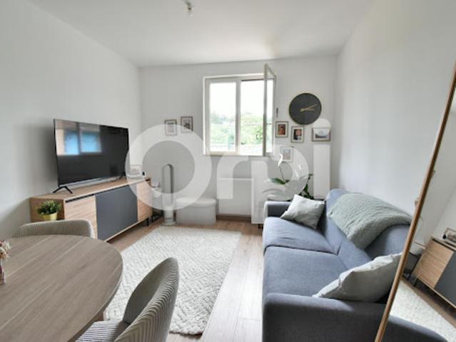 Maison vente à Bourg-en-Bresse, Miribel