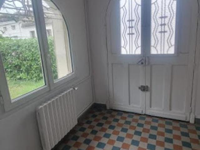Maison vente à Castelsarrasin, Moissac