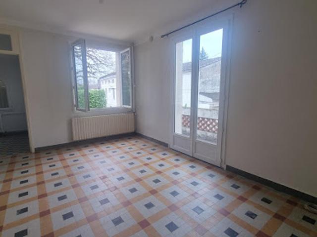 Maison vente à Castelsarrasin, Moissac