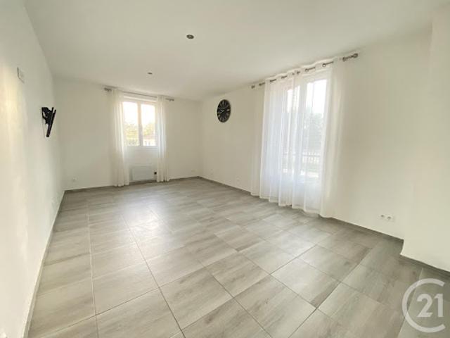 Maison vente à Amilly, Loiret