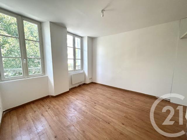 Maison vente à Montargis, Amilly