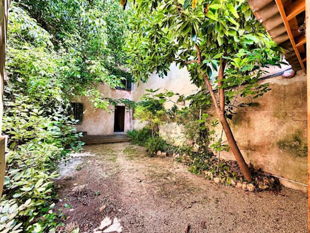 Maison vente à Brignoles, Montfort-sur-argens