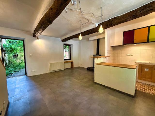 Maison vente à Brignoles, Montfort-sur-argens