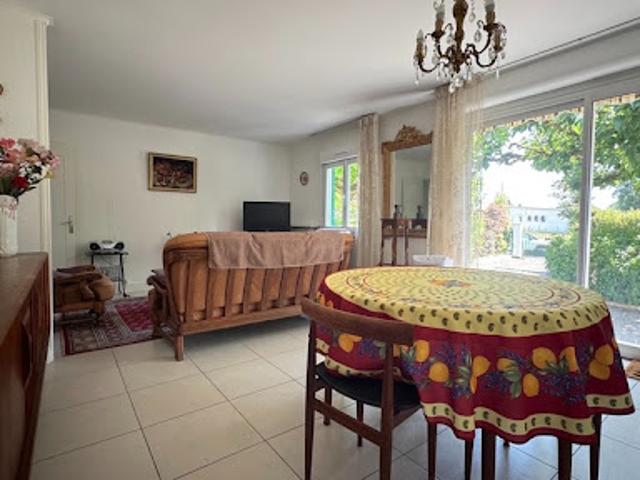 Maison vente à Périgueux, Montpon-ménestérol