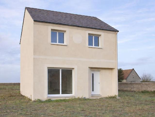 Maison vente à Péronne, Nesle