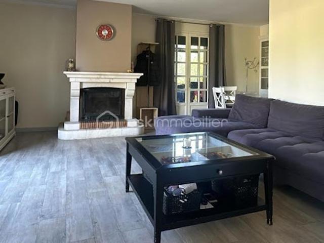 Maison vente à Toulouse, Odars