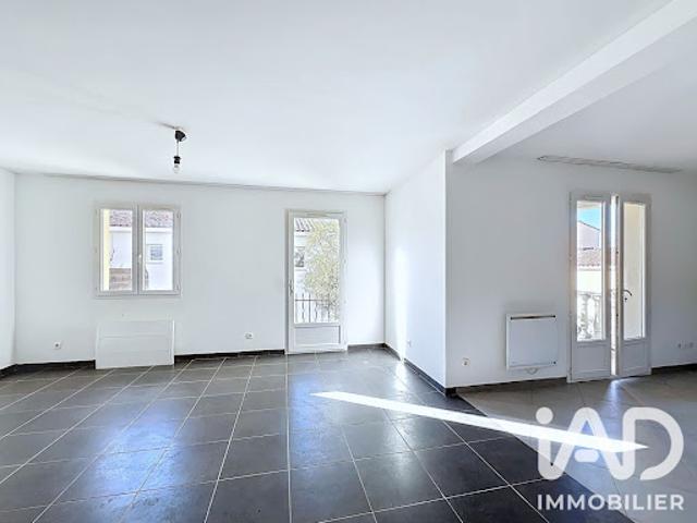 Maison vente à Forcalquier, Oraison