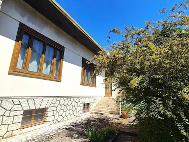 Maison vente à Étampes, Ormoy-la-rivière